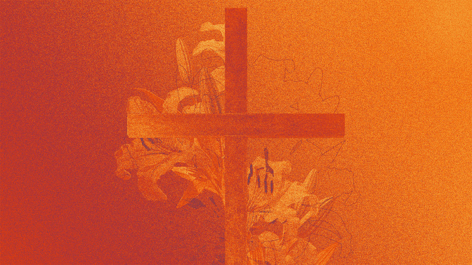 Gradient_Easter Gradient_Gradient_2_Easter Gradient_TT3_Risen_WIDE#preset=tg_title3.jpg