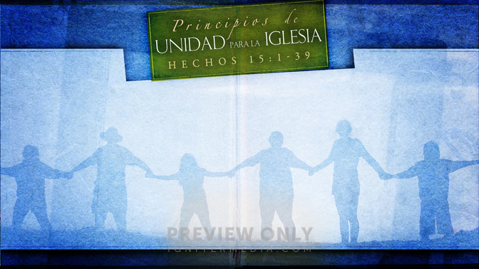 Principias_De_Unidad_Para_La_Iglesia_16x9-CONTENT-1#preset=tg_alt1.jpg