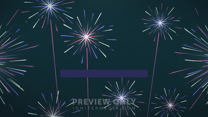 Illustrated_Fireworks_-_Welcome_16x9-TITLE-3#preset=tg_title3.jpg
