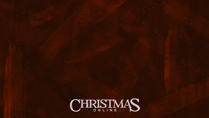 Christmas NEW_Christmas_Alt1_Christmas_Online_WIDE#preset=tg_alt1.jpg