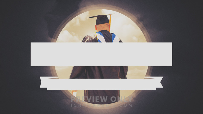 Congratulations_16x9-TITLE-3#preset=tg_title3.jpg