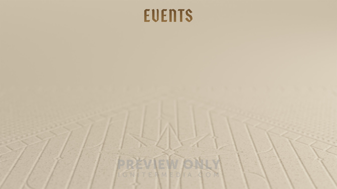 Events-MASTER-WIDE#preset=tg_alt1.jpg