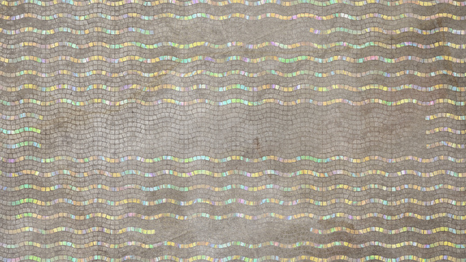 Easter Tile_Easter Tile_TT3_Communion#preset=tg_title3.jpg