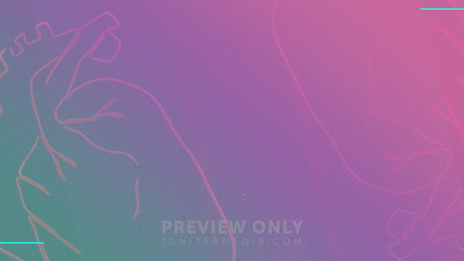 Real Love_Alt2_Real_Love_WIDE#preset=tg_alt2.jpg