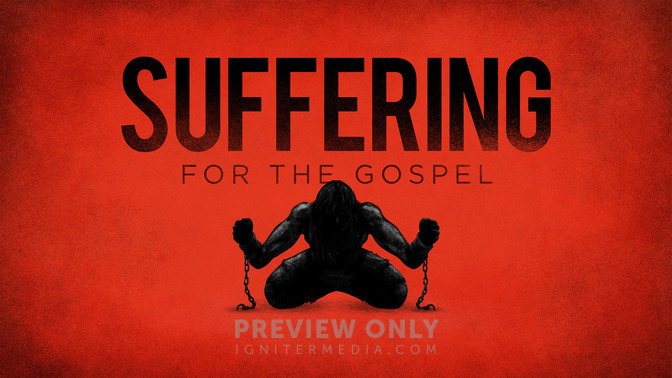 Suffering_For_The_Gospel_16x9-TITLE-2#preset=tg_title2.jpg
