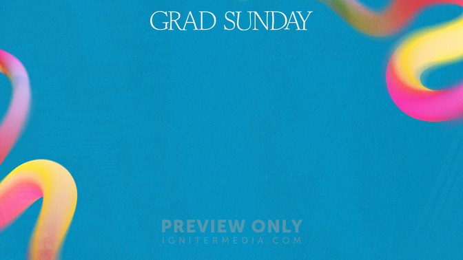 Graduation_Graduation_Alt1_Graduation_WIDE#preset=tg_alt1.jpg