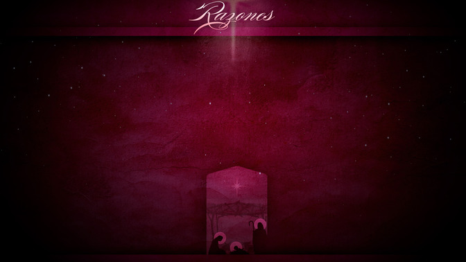 Razones_16x9-CONTENT-2#preset=tg_alt2.jpg