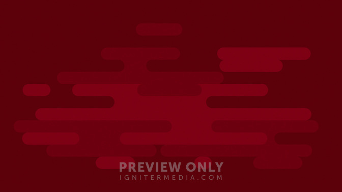 Horizontal_Melt_Red_HD.jpg