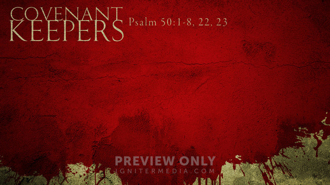 Covenant_Keepers_16x9-CONTENT-1#preset=tg_alt1.jpg
