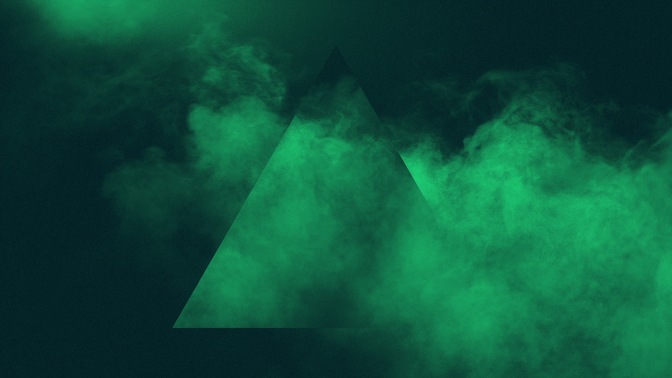 Smokey_Teal_Triangle_HD.jpg
