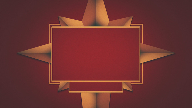 Blessed_Hope_16x9-TITLE-3#preset=tg_title3.jpg