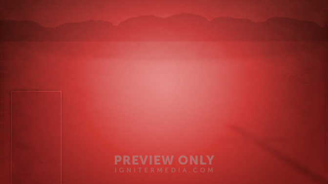 Choose_Today_Whom_You_Will_Serve_16x9-CONTENT-3#preset=tg_alt3.jpg