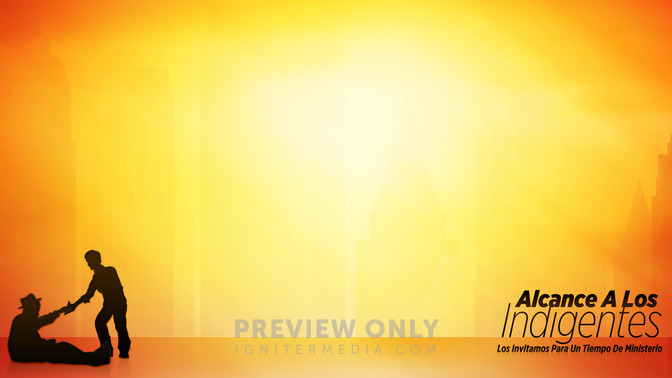 Alcance_A_Los_Indigentes_16x9-CONTENT-1#preset=tg_alt1.jpg