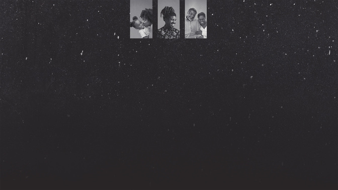 Bienvenidos-WIDE#preset=tg_alt2.jpg