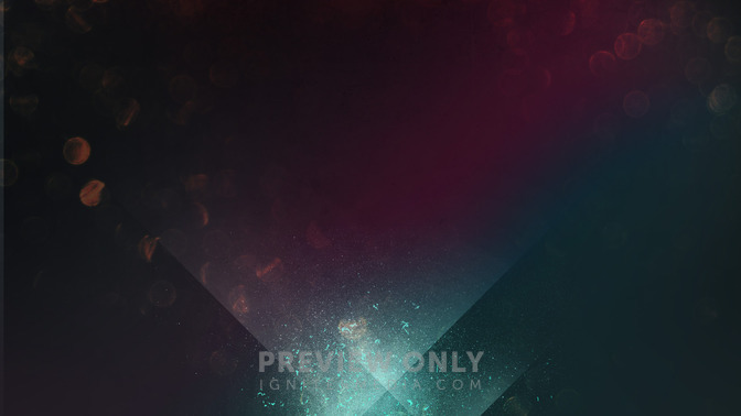 The_Power_of_His_Presence_16x9-BACKGROUND#preset=tg_bg.jpg