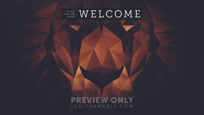 Book_Of_Daniel-Welcome-WIDE#preset=tg_alt1.jpg