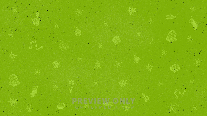 Festive_Christmas_-_Upcoming_Events_16x9-BACKGROUND#preset=tg_bg.jpg