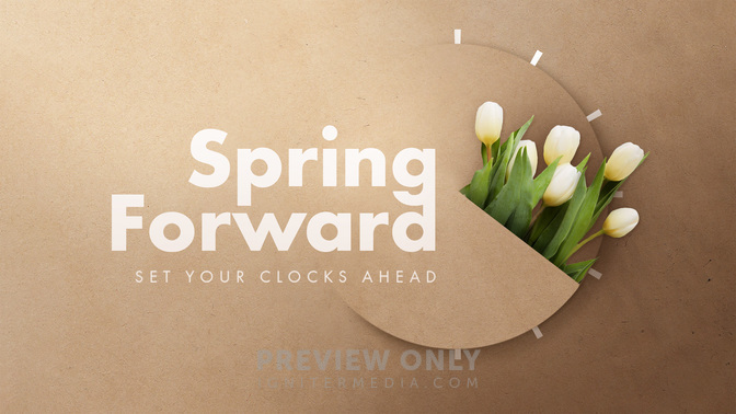TT1_Spring_Forward_WIDE#preset=tg_title1.jpg