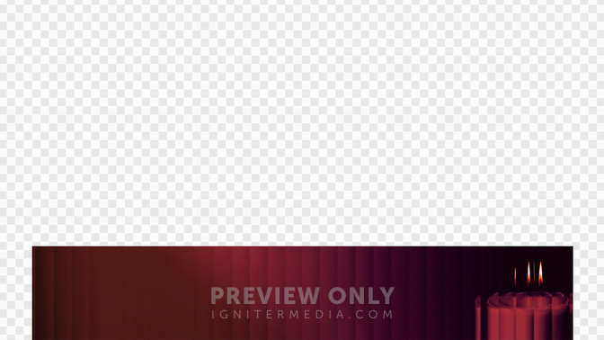 Advent_Gradients_L3_TH_Joy_WIDE#preset=tg_transparent_png_preview.jpg