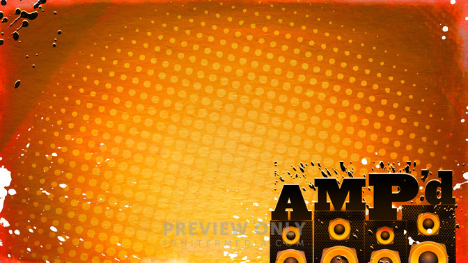Ampd_16x9-CONTENT-2#preset=tg_alt2.jpg