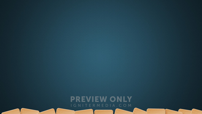 Family_Game_Night_16x9-BACKGROUND#preset=tg_bg.jpg