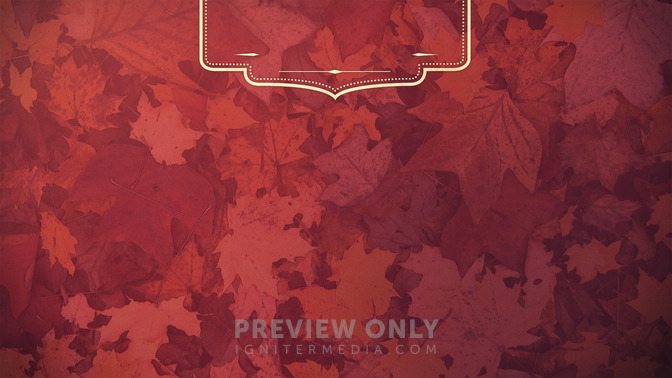 Autumn_Foliage_-_Upcoming_16x9-CONTENT-3#preset=tg_alt3.jpg