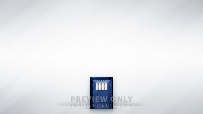 Prison_Ministry_16x9-BACKGROUND#preset=tg_bg.jpg