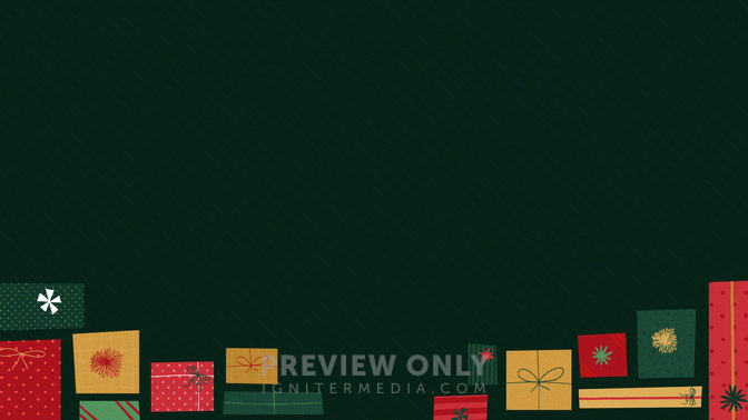 Alt2_Christmas_Party_WIDE#preset=tg_alt2.jpg