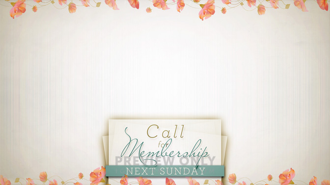 Call_For_Membership_16x9-CONTENT-1#preset=tg_alt1.jpg