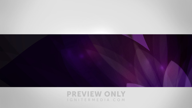 Elegant_Leaves_-_Welcome_16x9-TITLE-3#preset=tg_title3.jpg