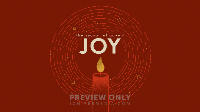 Light Lines_MASTER _TT1_AdventJoy_WIDE#preset=tg_title1.jpg