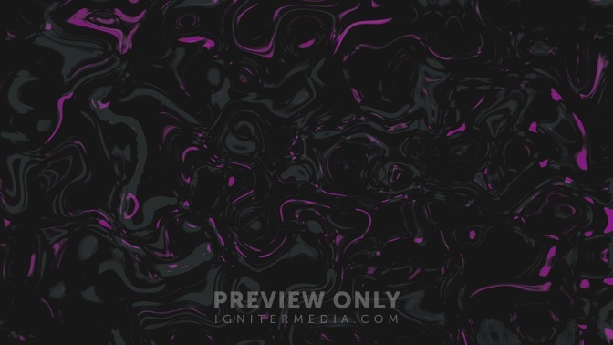 Oil_Spill_Purple_WIDE.jpg