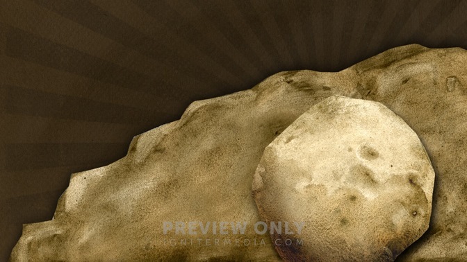 Tomb_16x9.jpg