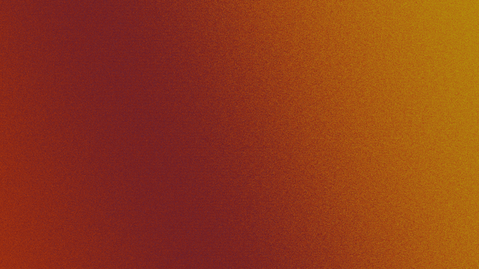 easter colors - orange 1