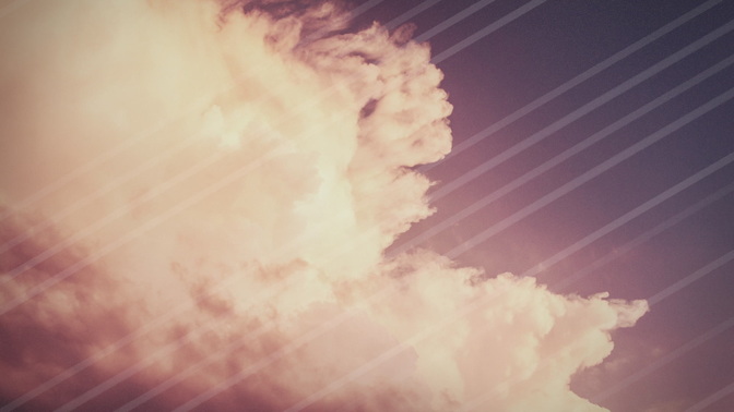 Majesty_Clouds_HD.jpg
