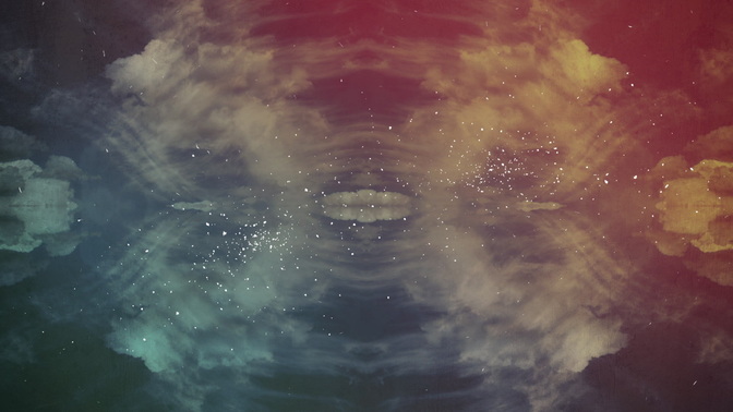 Majestic_Clouds_Reverse_HD.jpg