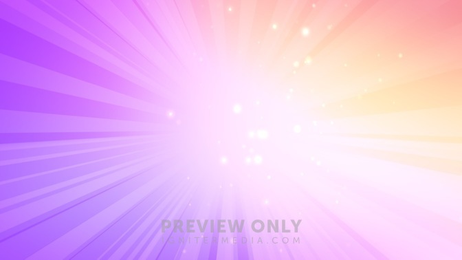Atmospheric_Rays_-_Pink_16x9.jpg