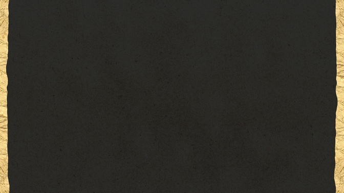 advent type - 6