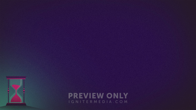 The_Time_Is_Now_16x9-CONTENT-3#preset=tg_alt3.jpg