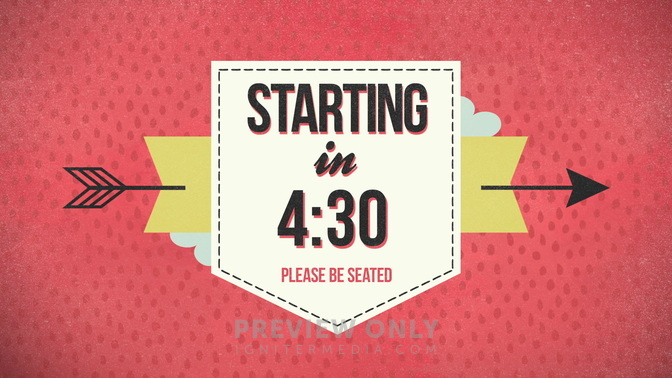 Cupids_Arrow_Countdown_HD.jpg
