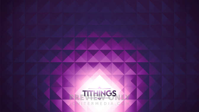 Glowing_Pyramids-Tithings_WIDE-CONTENT-2#preset=tg_alt2.jpg