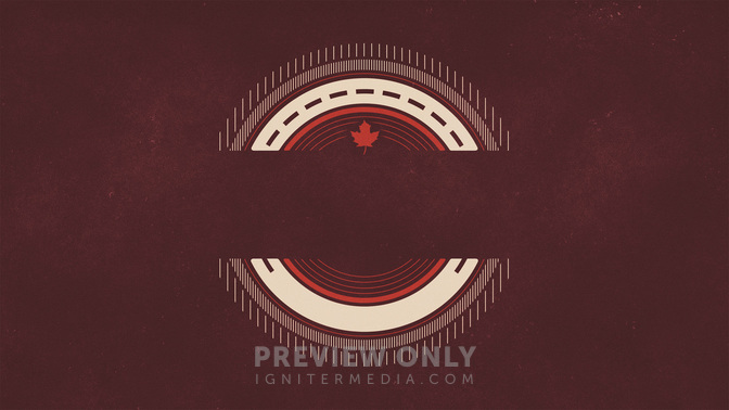 Fall_Circles-Fall_Festival_WIDE-TITLE-3#preset=tg_title3.jpg