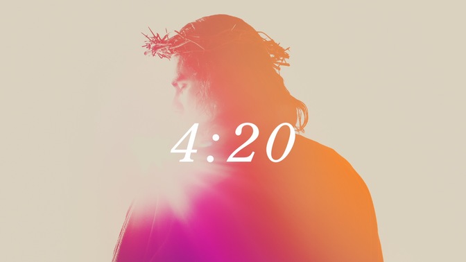 Lightstock_Easter_Countdown_Alt_HD.jpg
