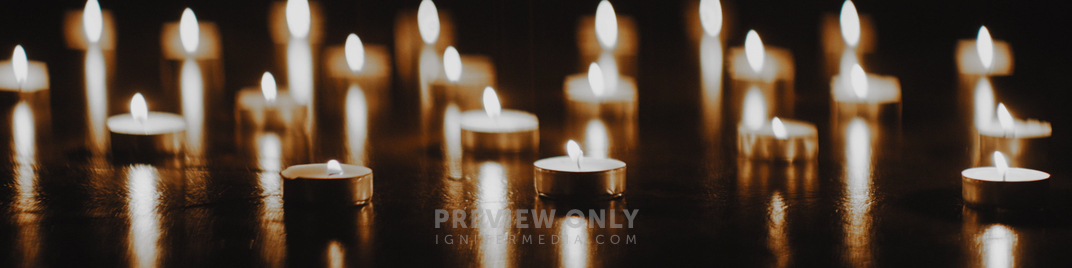 Tea Lights 1_UW_SD.jpg