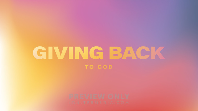 Faithful_A Faithful God_TT2_GivingBack_WIDE#preset=tg_title2.jpg