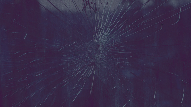 Consequences_16x9-BACKGROUND#preset=tg_bg.jpg
