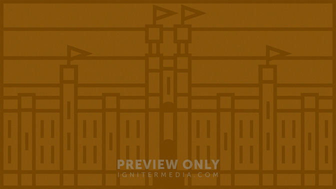 A_Mighty_Fortress_Is_Our_God_WIDE-BACKGROUND#preset=tg_bg.jpg