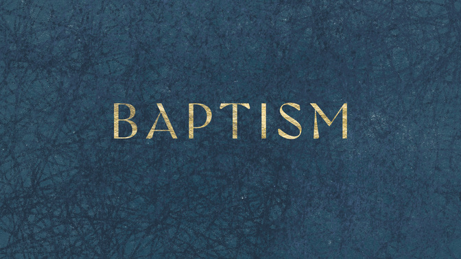 TT2_Baptism_WIDE#preset=tg_title2.jpg