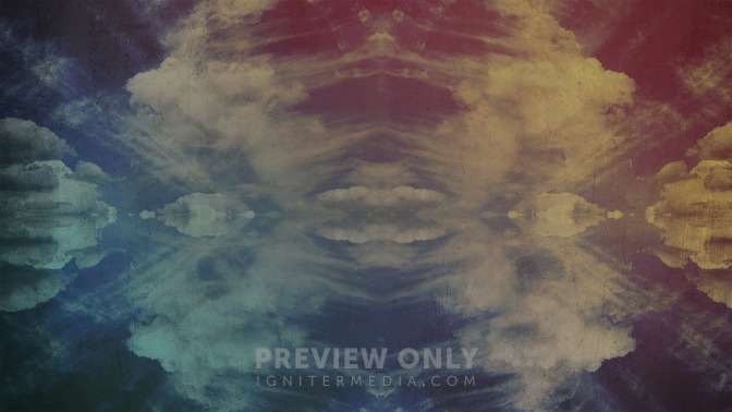 Majestic_-_Events_16x9-CONTENT-3#preset=tg_alt3.jpg