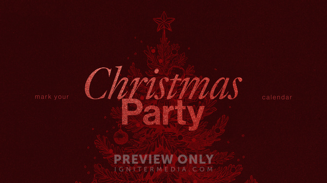 TT1_ChristmasParty_WIDE#preset=tg_title1.jpg